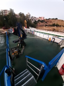 Σκάφος