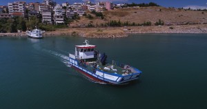Σκάφος