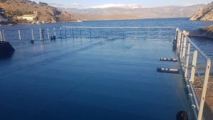 Φορτηγίδα